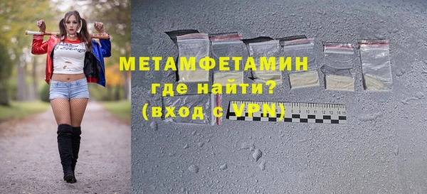 дживик Бородино