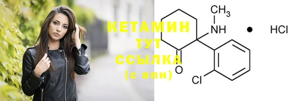 дживик Бородино