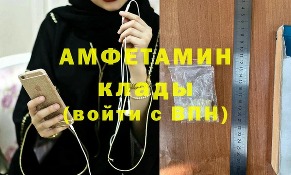 дживик Бородино