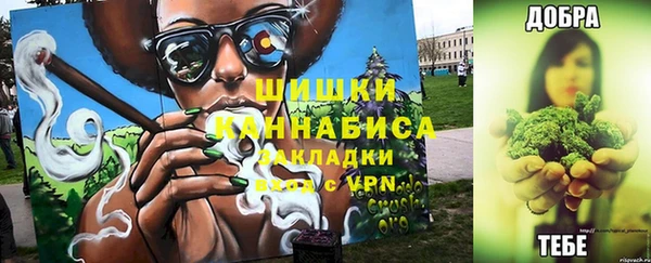 прущие крисы Верея