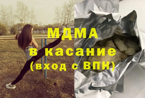 дживик Бородино