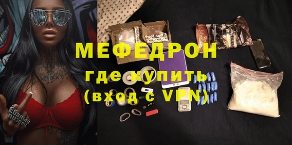 дживик Бородино
